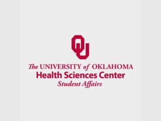 Institutional Equity Office Health Sciences Center Kate Stanton Associate Title IX Coordinator