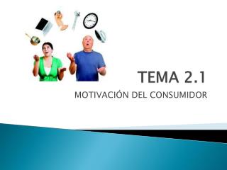 TEMA 2.1