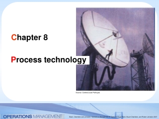 C hapter 8