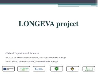 LONGEVA project