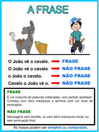 FRASE