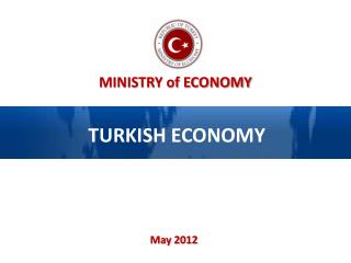 TURKISH ECONOMY