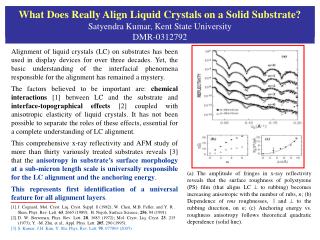 Biaxial Nematic Phase in Bent Core Mesogens