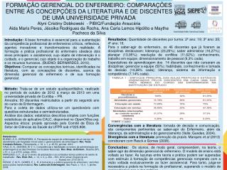 Resultados: Quantidade de discentes por turma: 2º ano: 19; 3º ano: 25; 4º ano: 16.