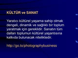 photographysectoradministration