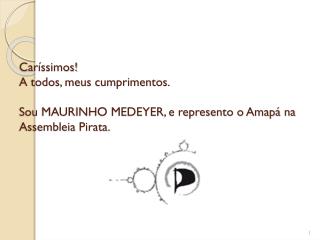 facebook/ medeyer http :// social.partidopirata/profile/medeyer