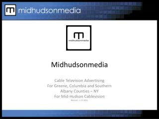 Midhudsonmedia