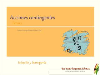 Acciones contingentes