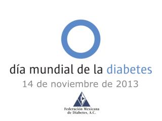 14 de noviembre de 2013