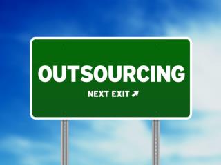 Freelancing &amp; Outsourcing