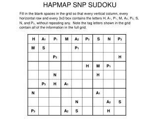 hapmap_sudoku