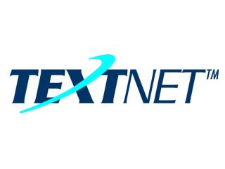 Advanced TTY &amp; Text Telecommunication Service to Ensure Accessible Communications