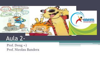 Aula 2-