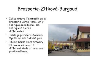 Brasserie-Zítková-Burgaud