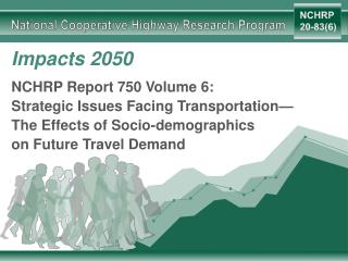 National Cooperative Highway Research Program