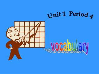 Unit 1 Period 4
