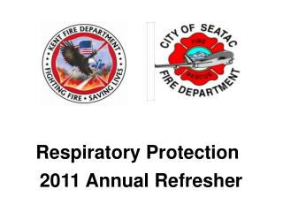 Respiratory Protection