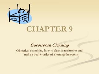 CHAPTER 9