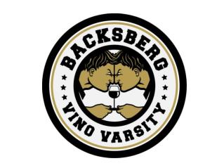 Welcome to third annual Backsberg Vino Varsity Challenge