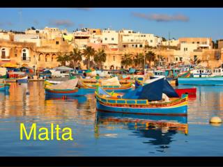 Malta