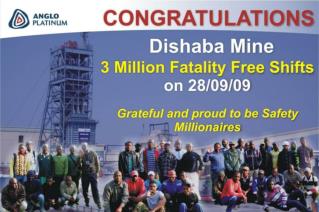 Dishaba_mine_3million_ffs_2009