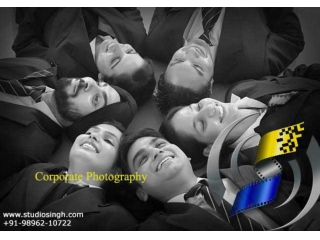 Studio Singh Best photography