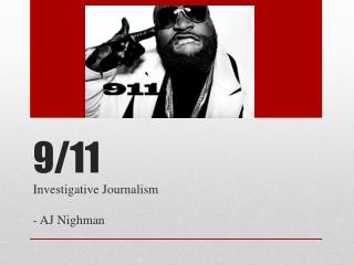 9/11