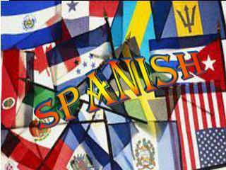 Spanish