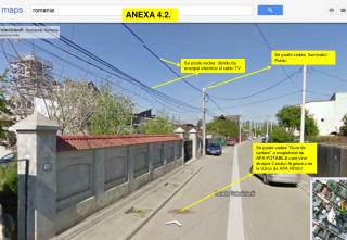 ANEXA 4.2.