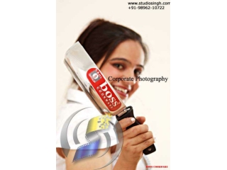 Studio Singh Best photography