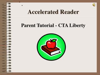 Accelerated Reader