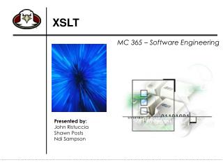 Introduction BCi