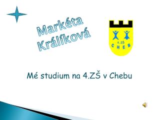 Markéta Králíková