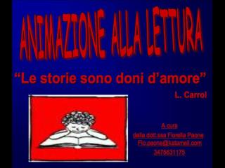 Animazione_alla_lettura