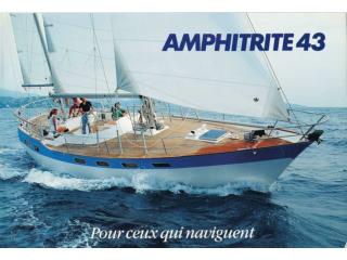 amphitrite