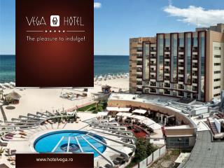 hotelvega.ro