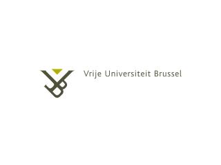 VUB Richtlijnen Inter-institutionele akkoorden Erasmus+ (2014-2021)