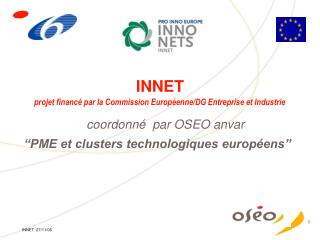 INNET