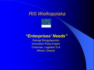 RIS Wielkopolska