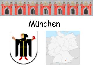 München