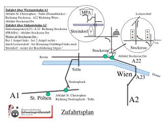 Wien