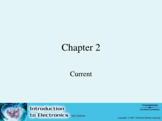 Chapter 2