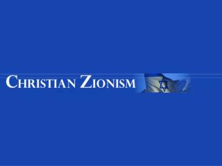 Zechariah 9.9