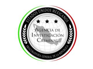 En materia de Dactiloscopía Forense :