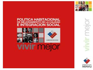 ACCESO AL SUBSIDIO HABITACIONAL EN CASOS DE DIVORCIO O NULIDAD