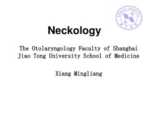 Neckology