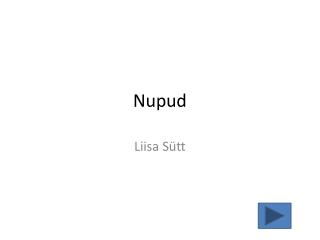 Nupud