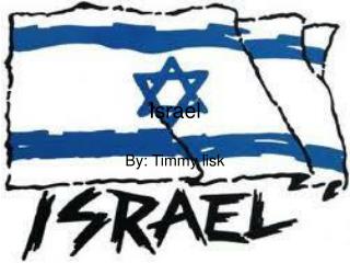 Israel