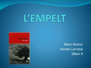 L’EMPELT