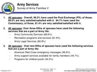 Findings for Q.71